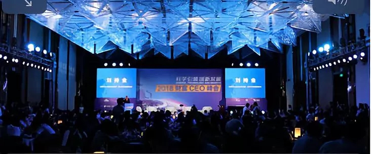 8040威尼斯(中国)有限公司官网