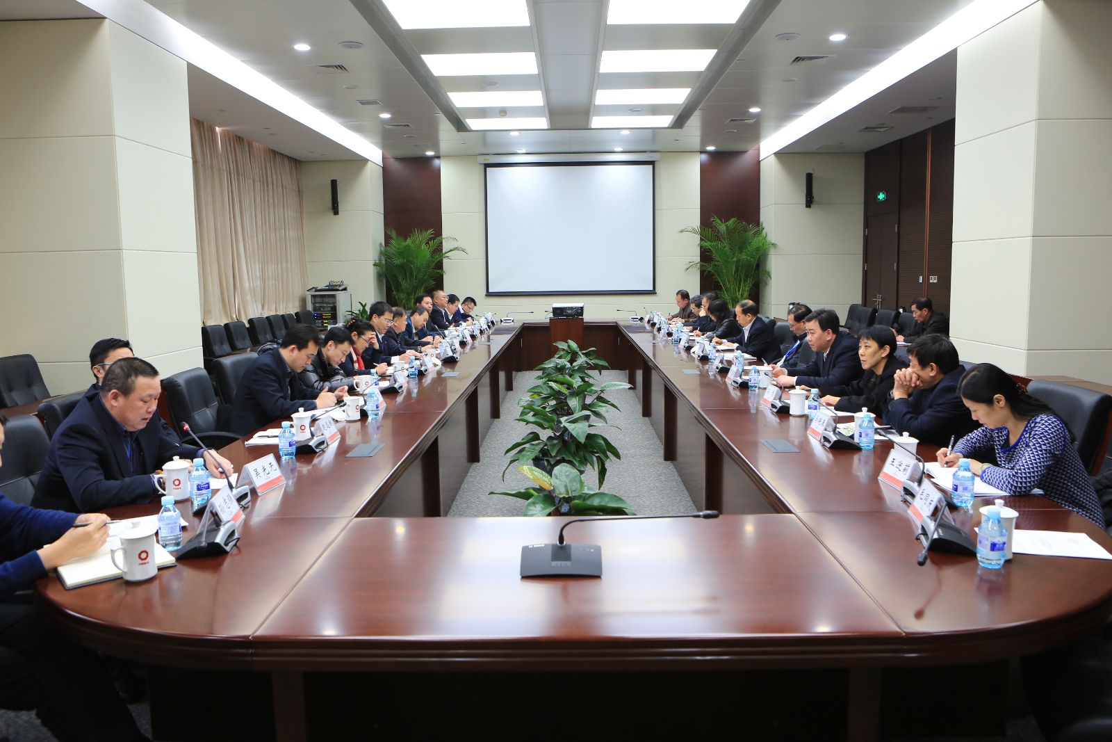 8040威尼斯(中国)有限公司官网