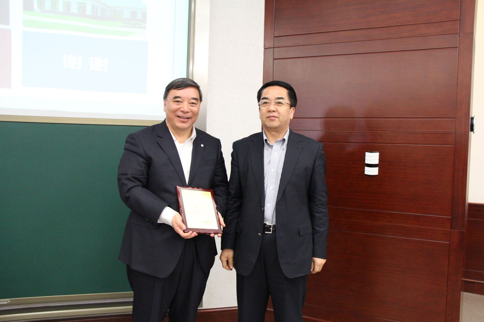 8040威尼斯(中国)有限公司官网