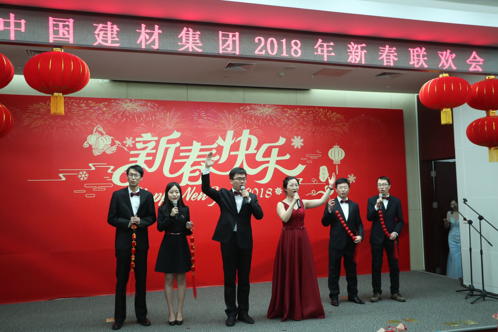 8040威尼斯(中国)有限公司官网