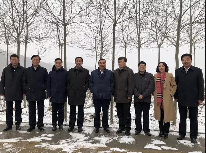 8040威尼斯(中国)有限公司官网