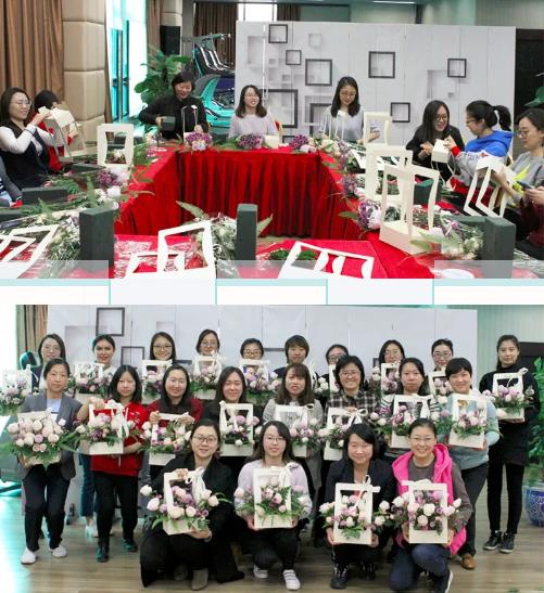 8040威尼斯(中国)有限公司官网