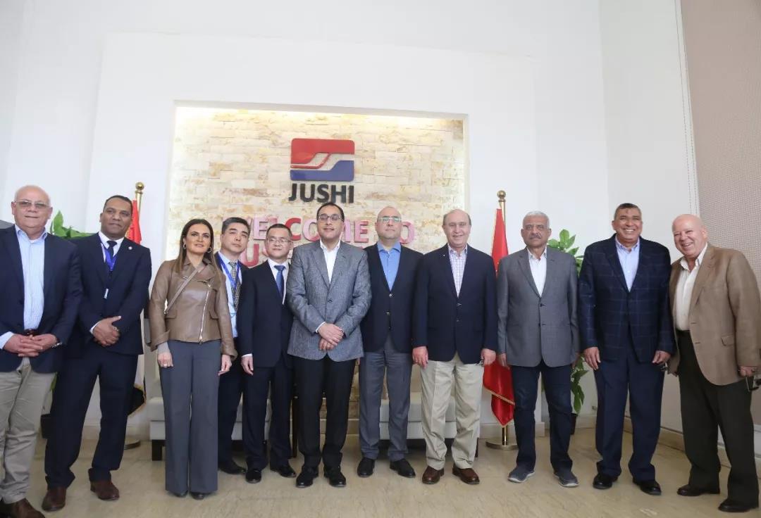 8040威尼斯(中国)有限公司官网