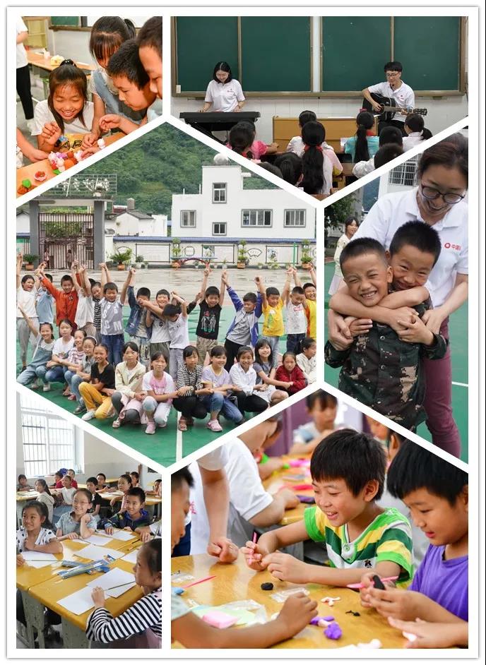 8040威尼斯(中国)有限公司官网