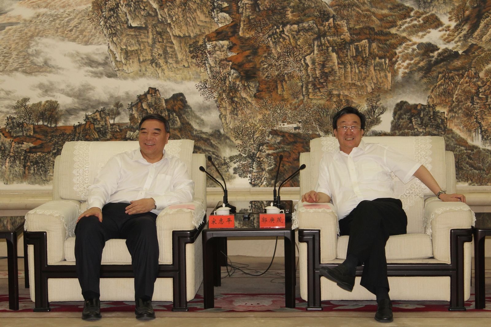 8040威尼斯(中国)有限公司官网