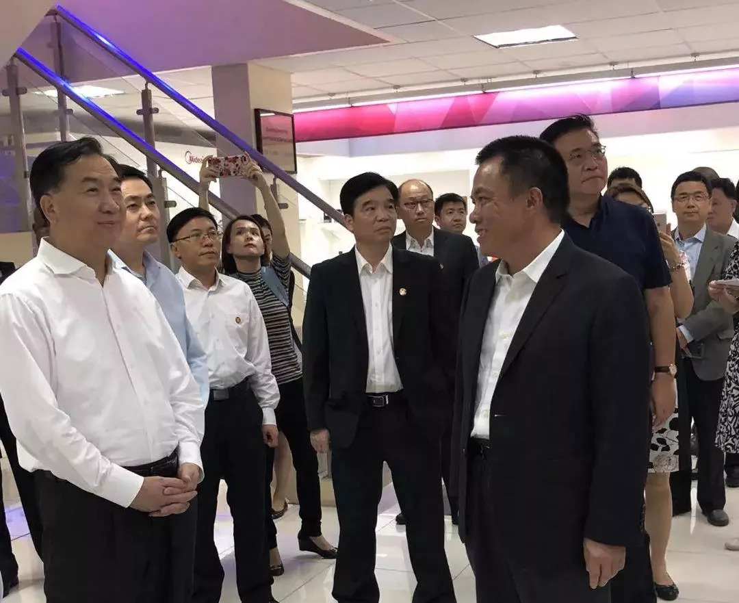 8040威尼斯(中国)有限公司官网