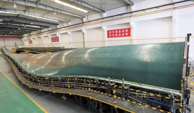 8040威尼斯(中国)有限公司官网