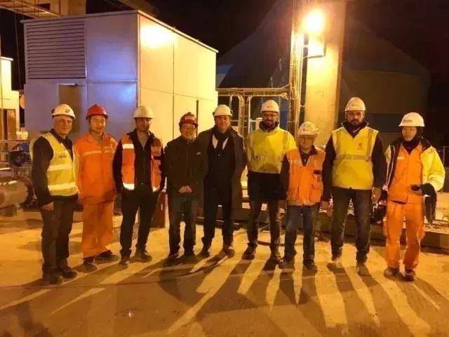 8040威尼斯(中国)有限公司官网