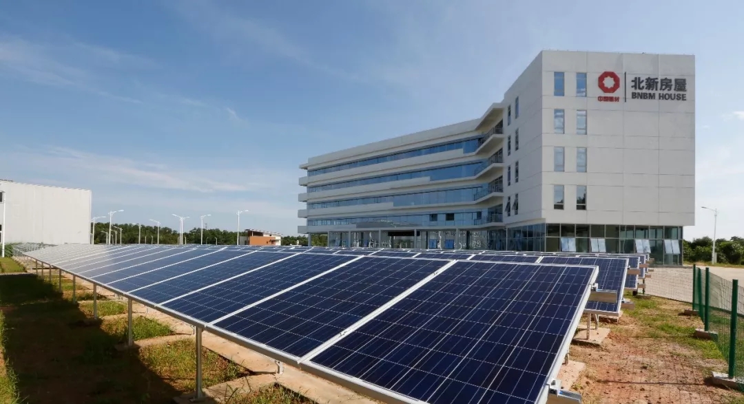 8040威尼斯(中国)有限公司官网