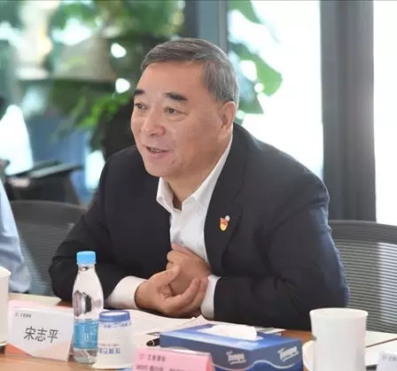 8040威尼斯(中国)有限公司官网