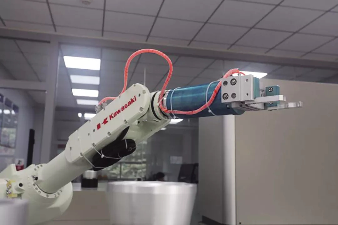 8040威尼斯(中国)有限公司官网