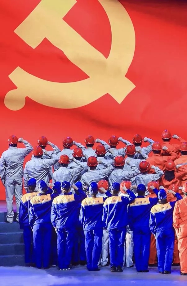 8040威尼斯(中国)有限公司官网