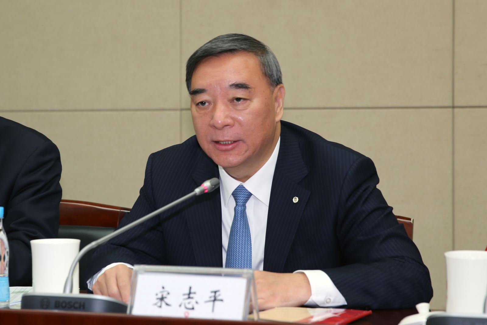 8040威尼斯(中国)有限公司官网