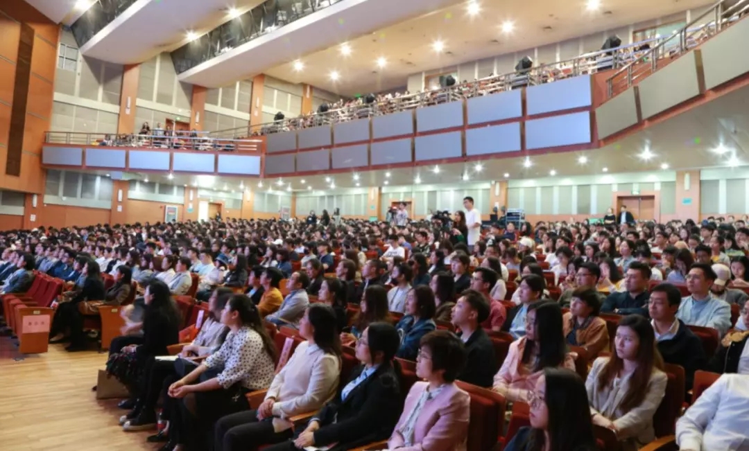 8040威尼斯(中国)有限公司官网