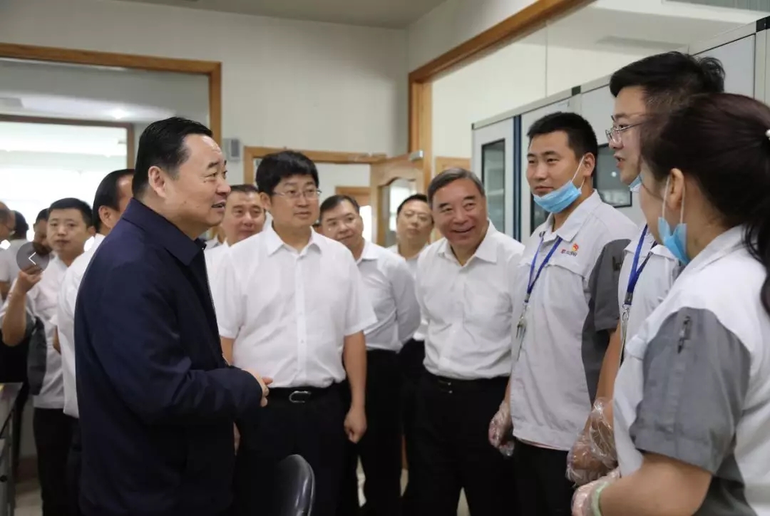 8040威尼斯(中国)有限公司官网