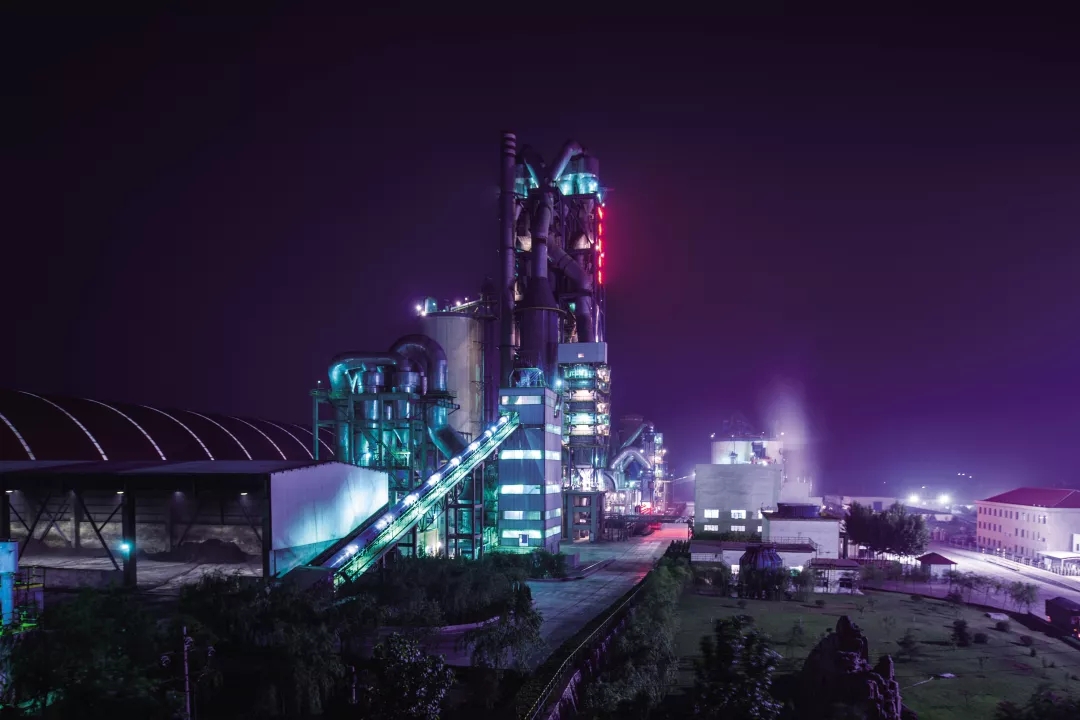 8040威尼斯(中国)有限公司官网