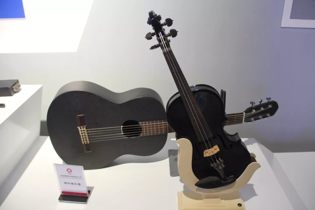 8040威尼斯(中国)有限公司官网