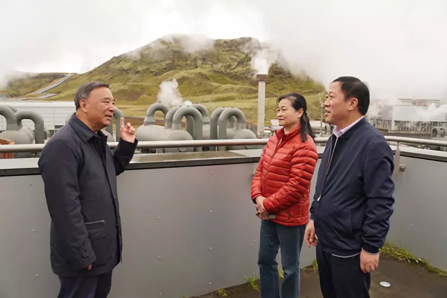 8040威尼斯(中国)有限公司官网