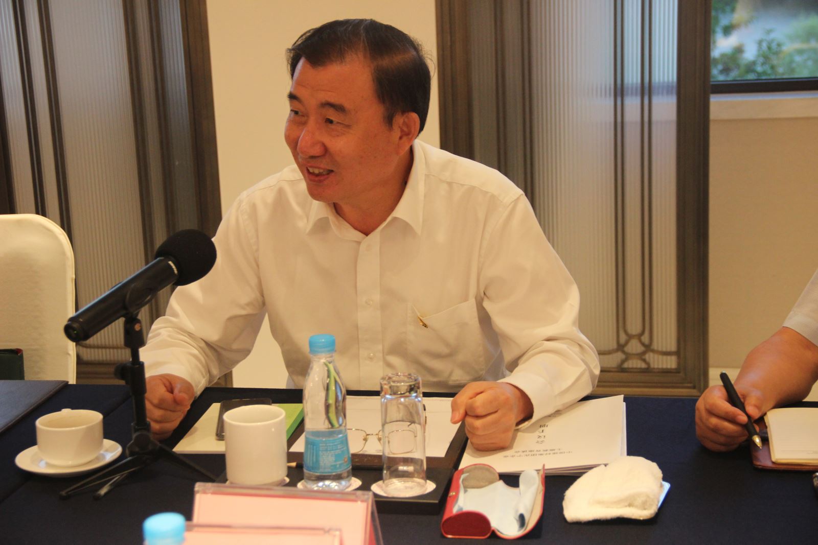 8040威尼斯(中国)有限公司官网