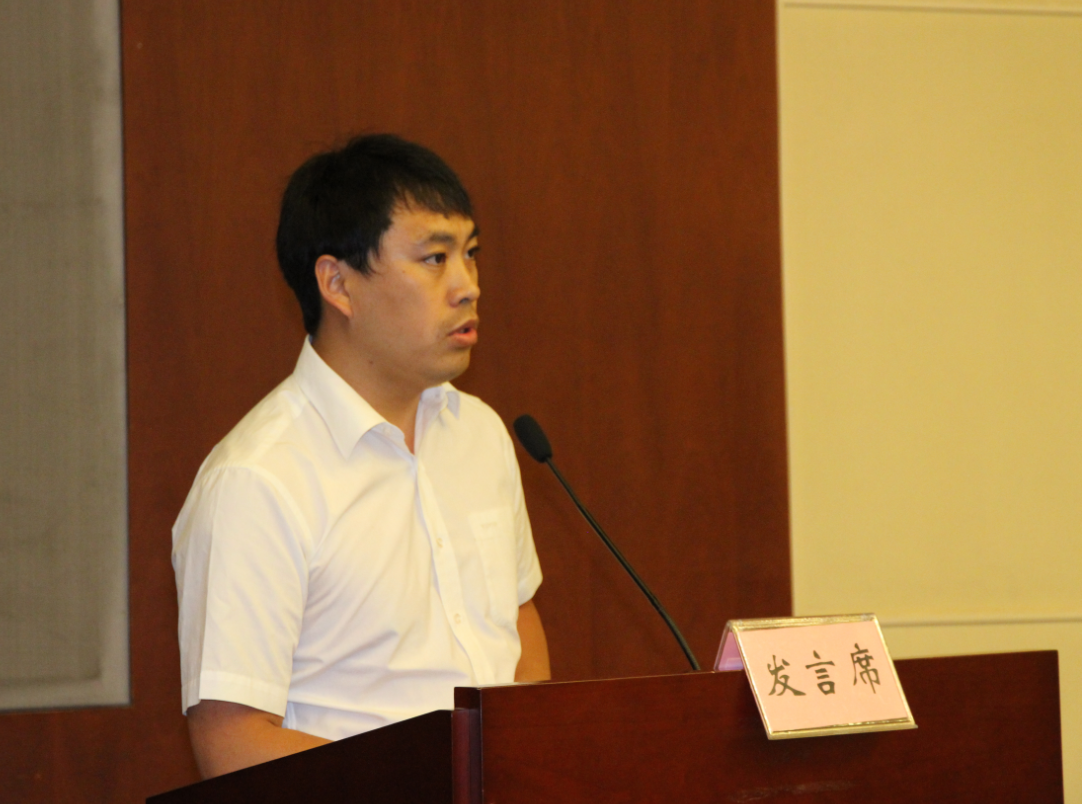 8040威尼斯(中国)有限公司官网