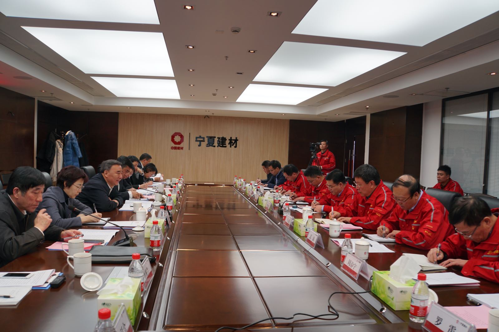 8040威尼斯(中国)有限公司官网