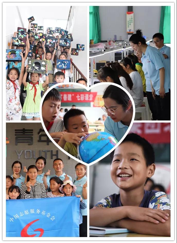 8040威尼斯(中国)有限公司官网