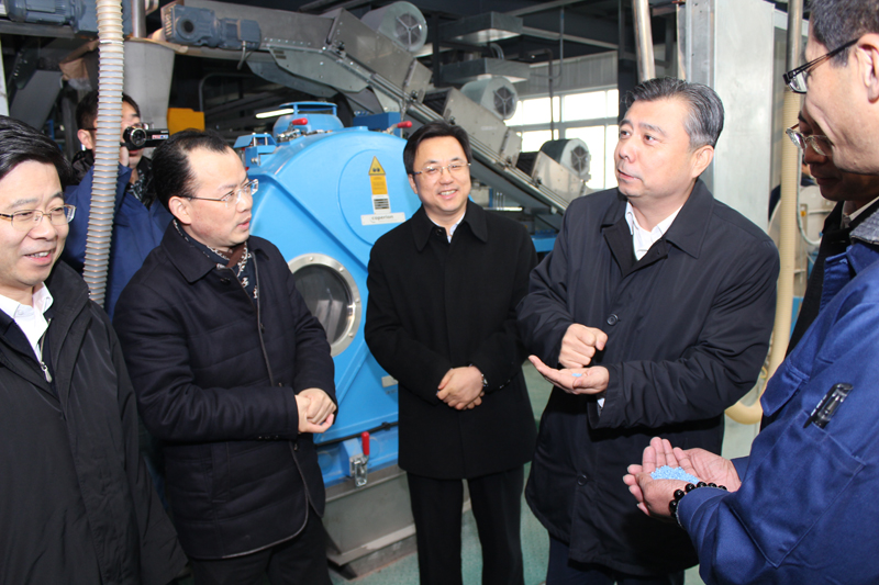 8040威尼斯(中国)有限公司官网