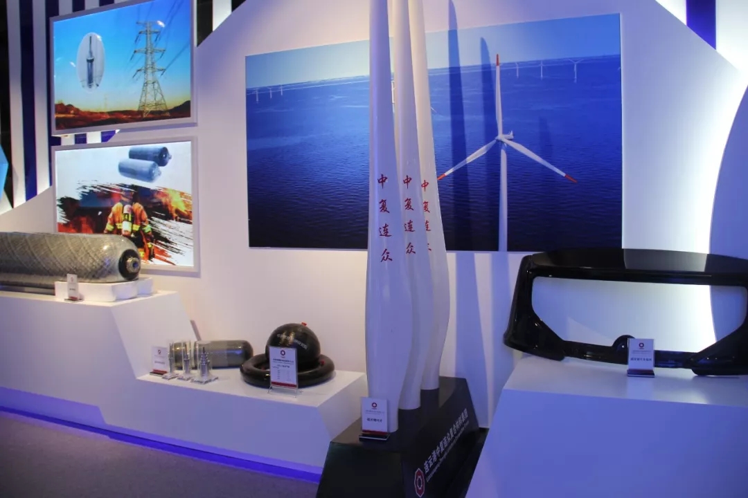 8040威尼斯(中国)有限公司官网