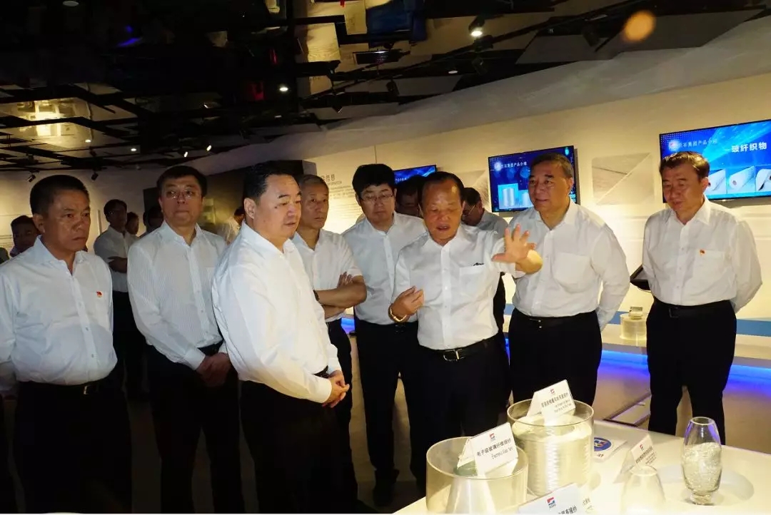 8040威尼斯(中国)有限公司官网