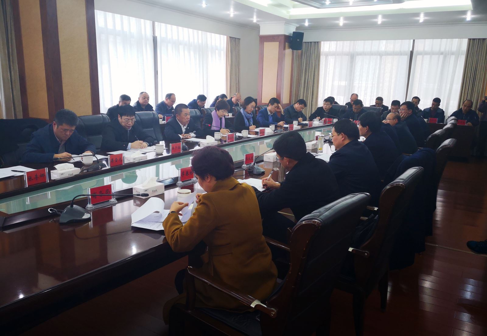 8040威尼斯(中国)有限公司官网