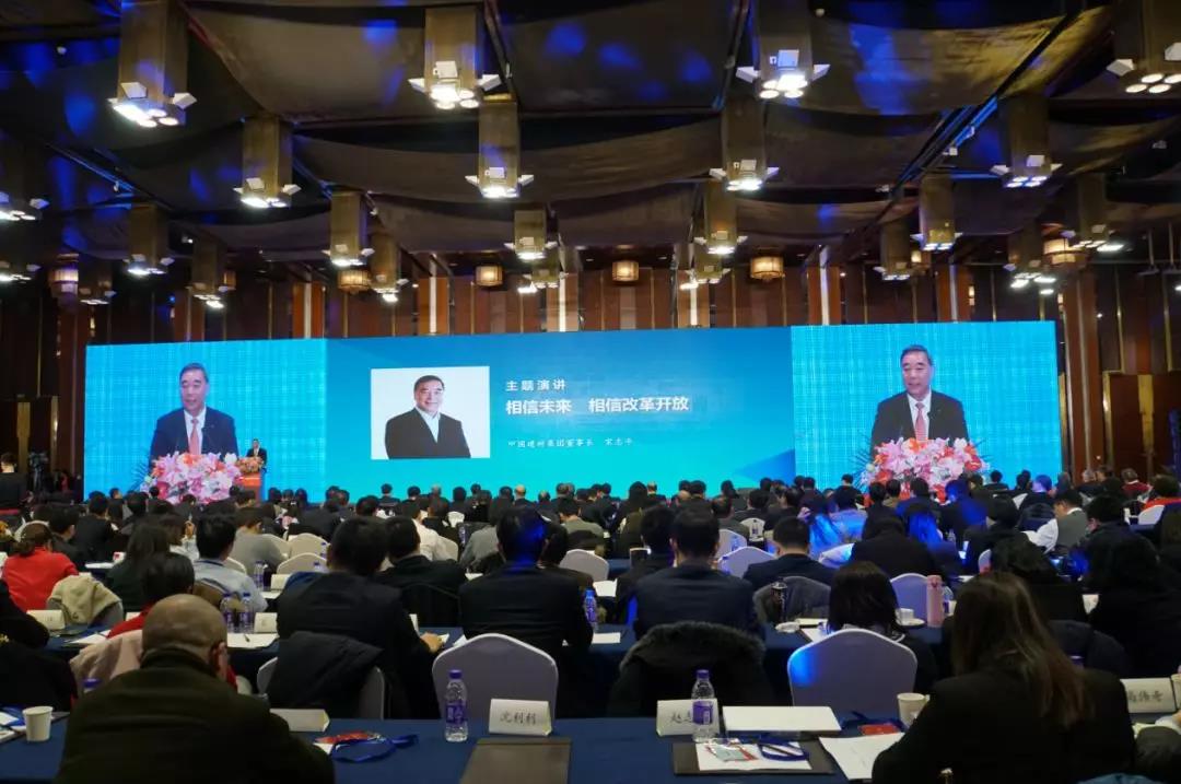 8040威尼斯(中国)有限公司官网