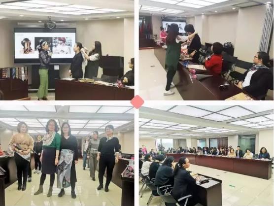 8040威尼斯(中国)有限公司官网