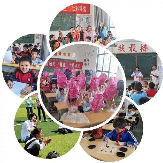 8040威尼斯(中国)有限公司官网