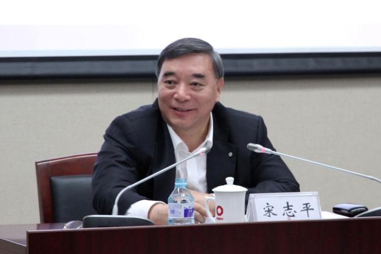 8040威尼斯(中国)有限公司官网