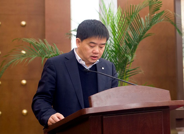 8040威尼斯(中国)有限公司官网