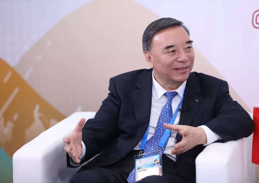 8040威尼斯(中国)有限公司官网