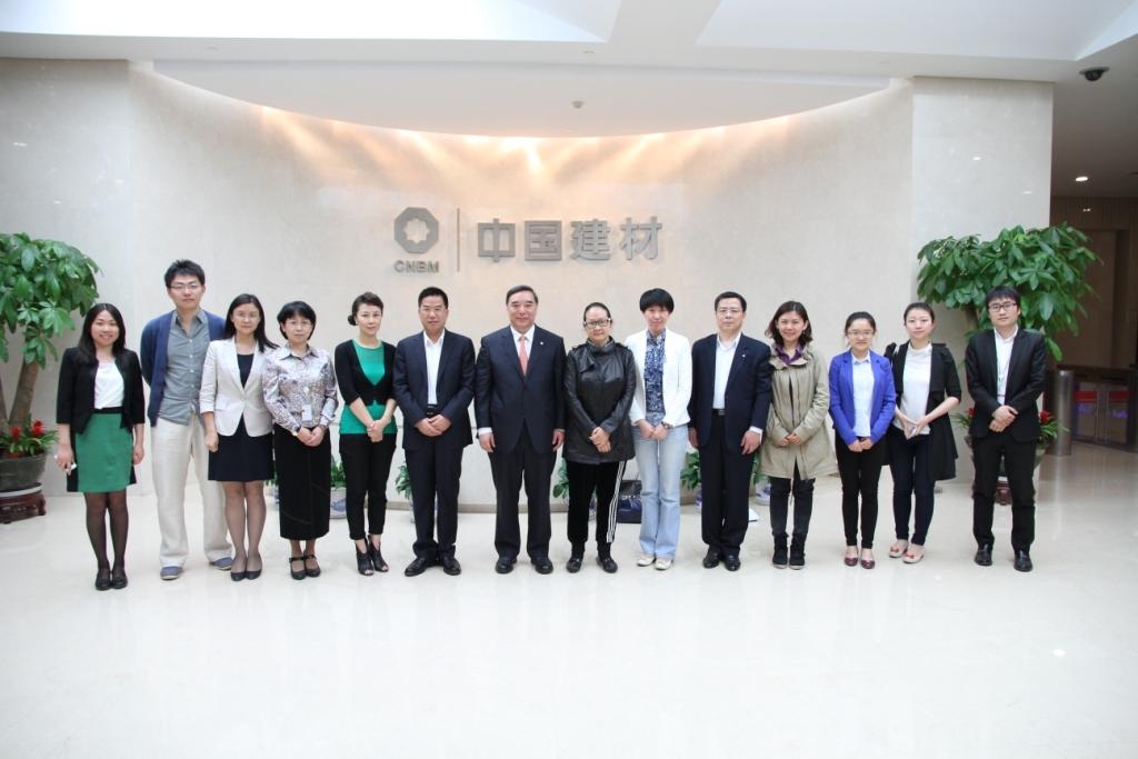 8040威尼斯(中国)有限公司官网