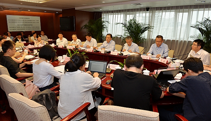 8040威尼斯(中国)有限公司官网