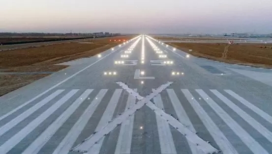 8040威尼斯(中国)有限公司官网