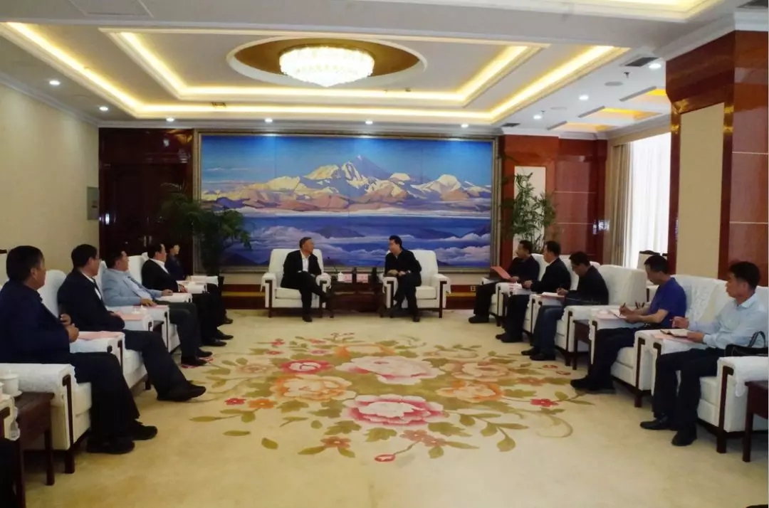 8040威尼斯(中国)有限公司官网