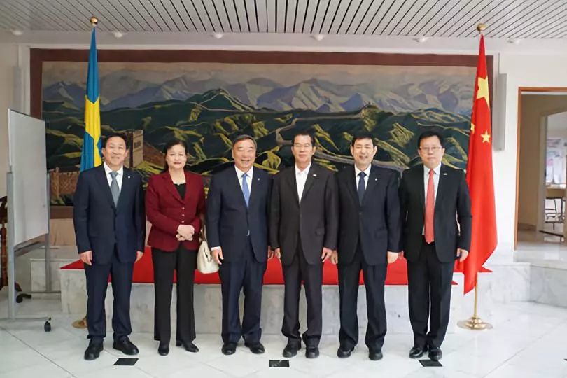 8040威尼斯(中国)有限公司官网