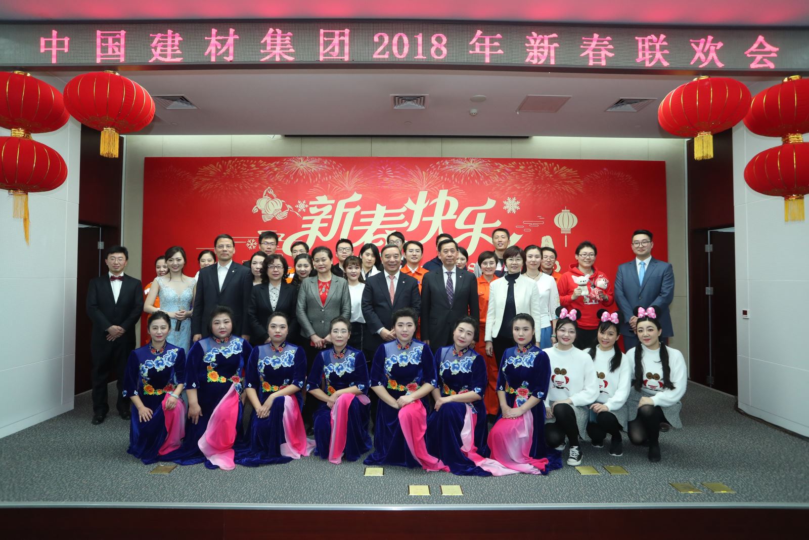 8040威尼斯(中国)有限公司官网