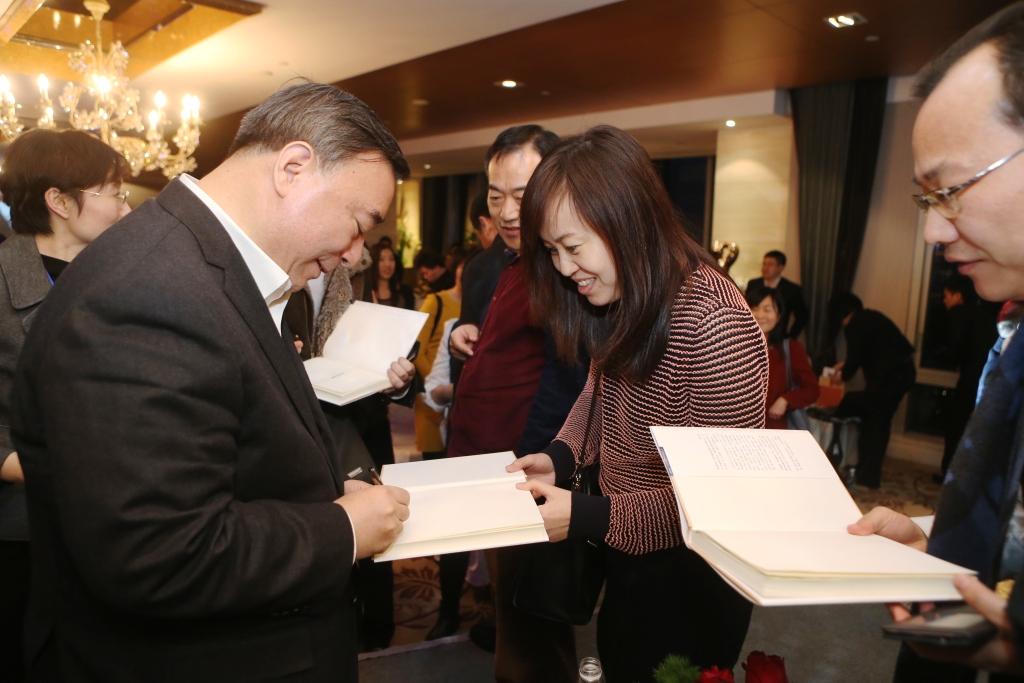 8040威尼斯(中国)有限公司官网