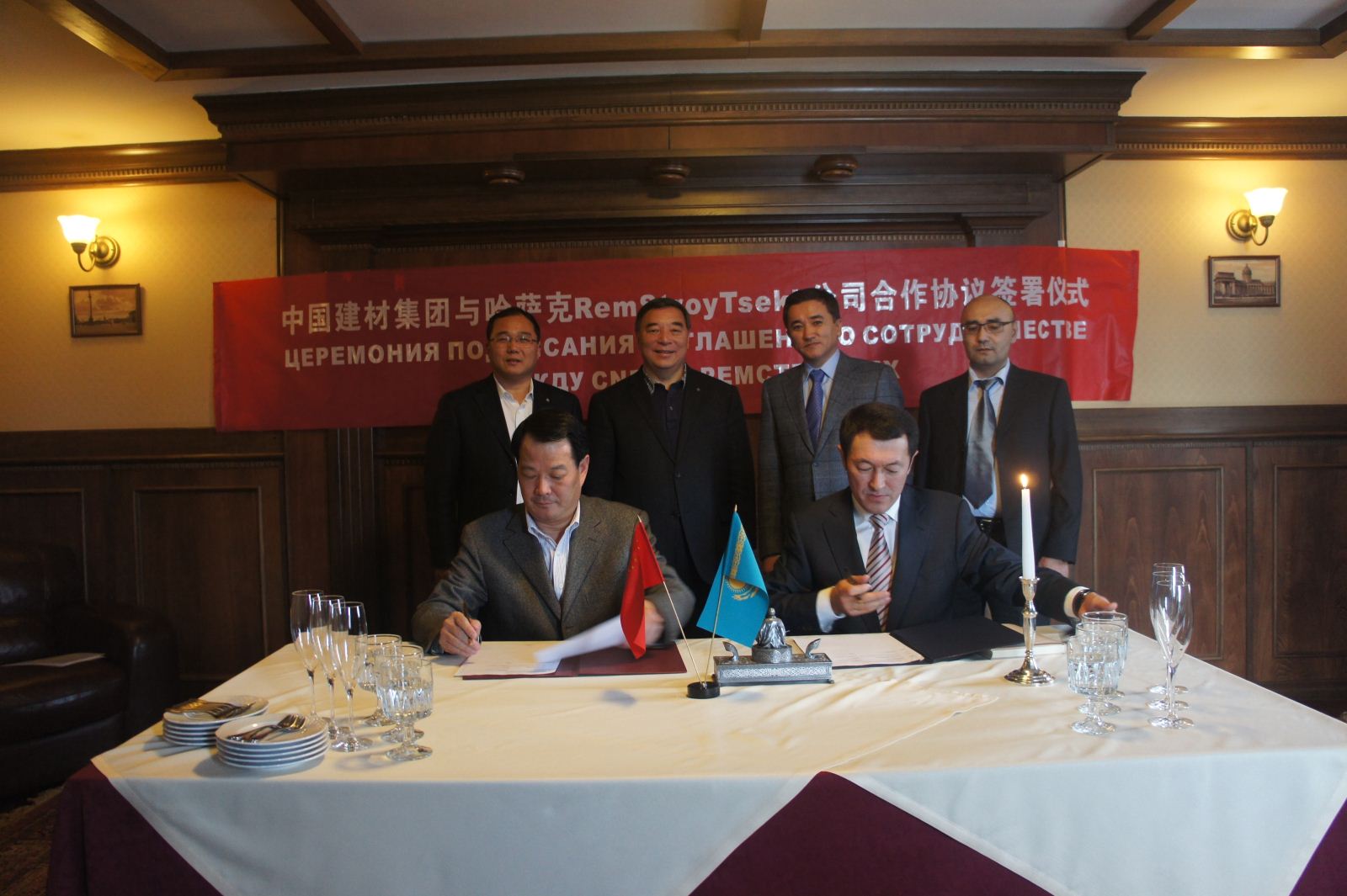 8040威尼斯(中国)有限公司官网