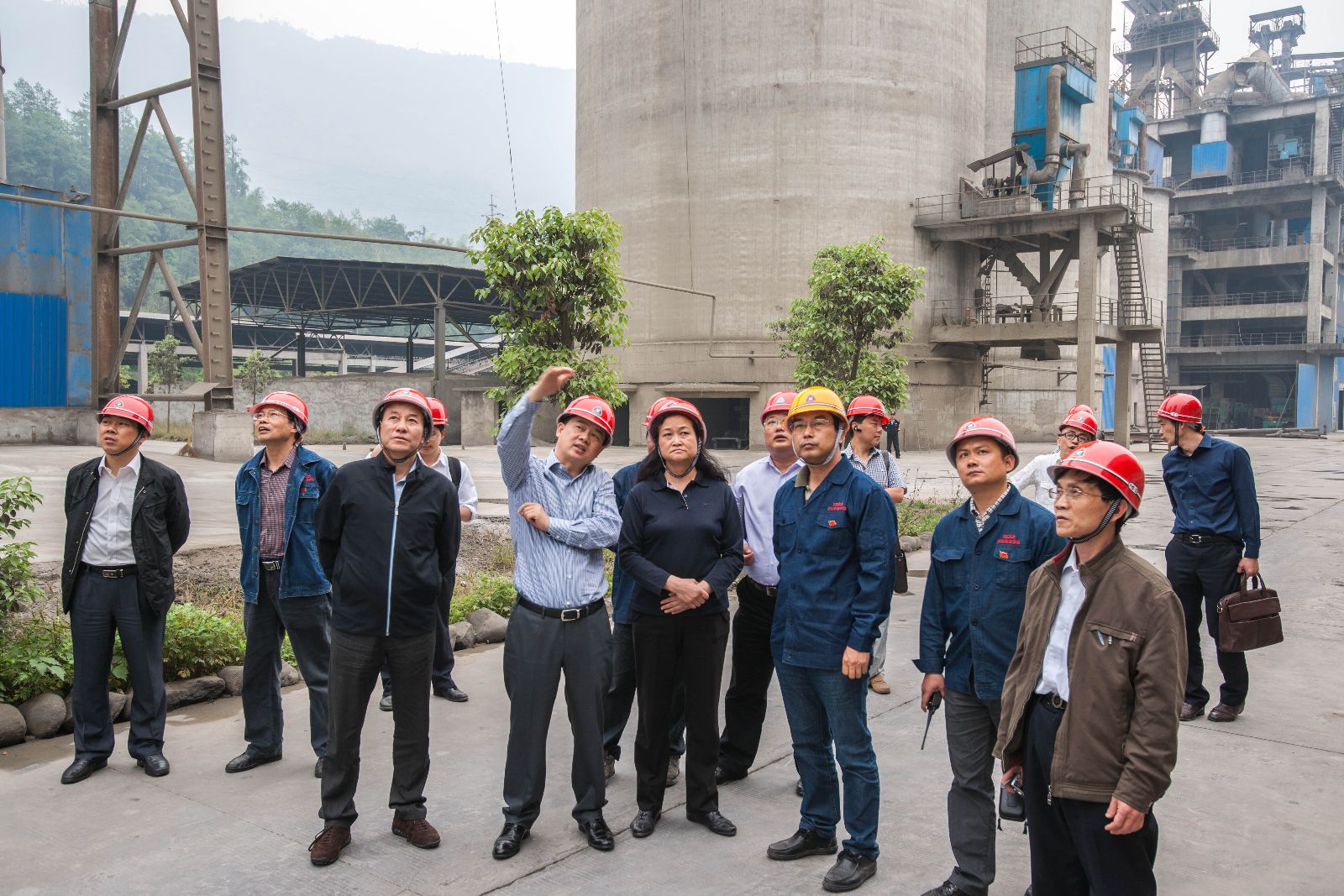 8040威尼斯(中国)有限公司官网