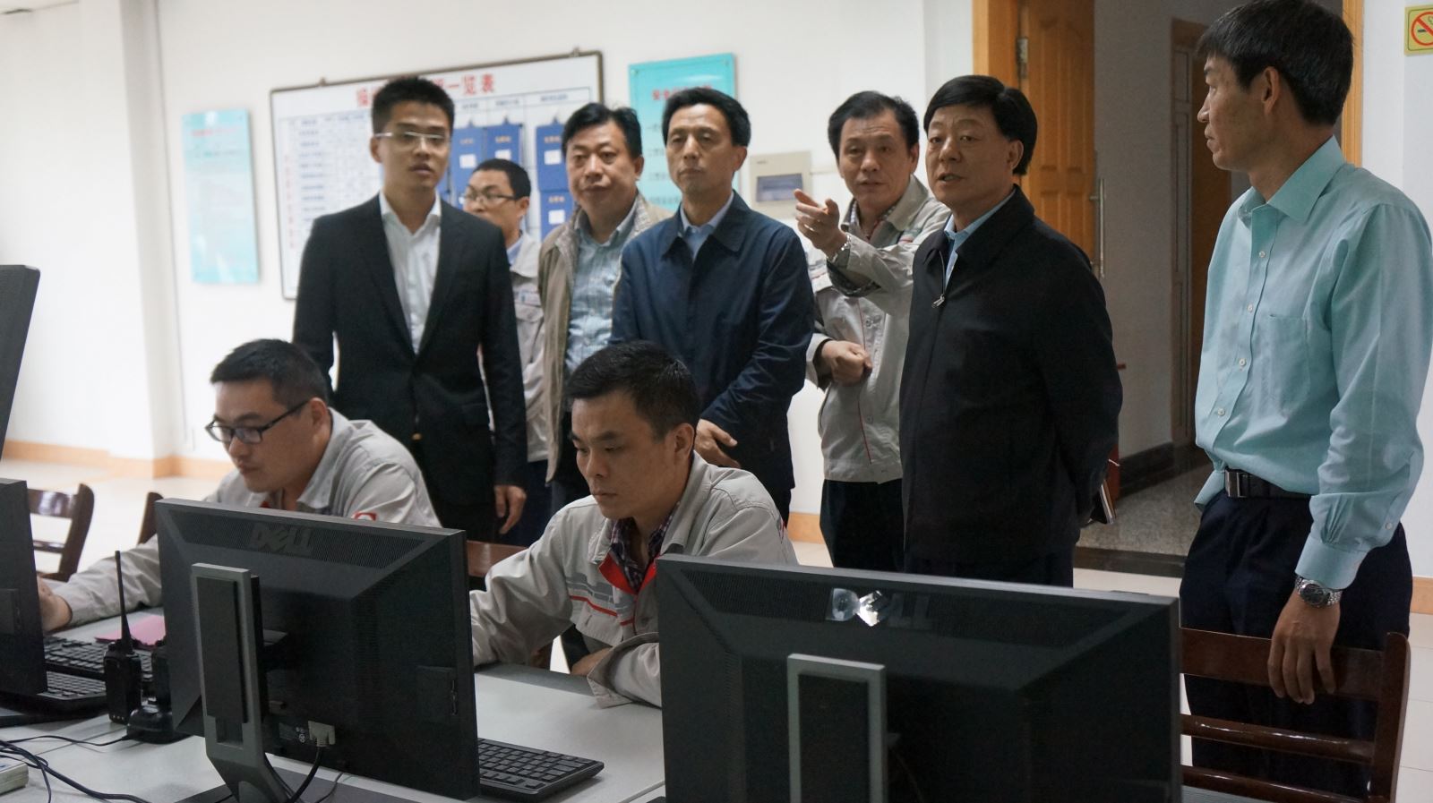 8040威尼斯(中国)有限公司官网