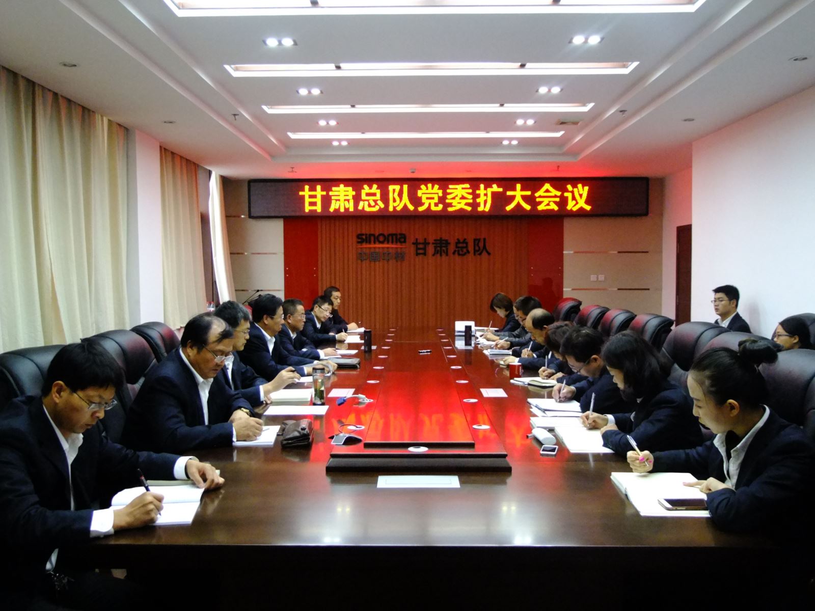 8040威尼斯(中国)有限公司官网