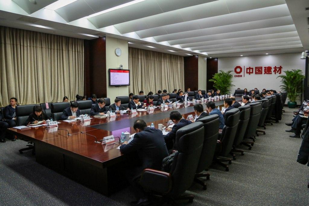 8040威尼斯(中国)有限公司官网