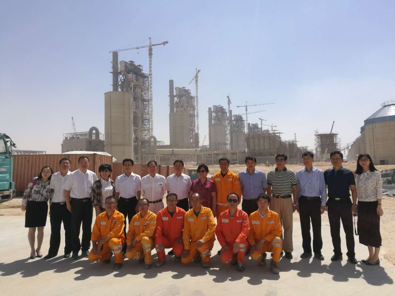 8040威尼斯(中国)有限公司官网