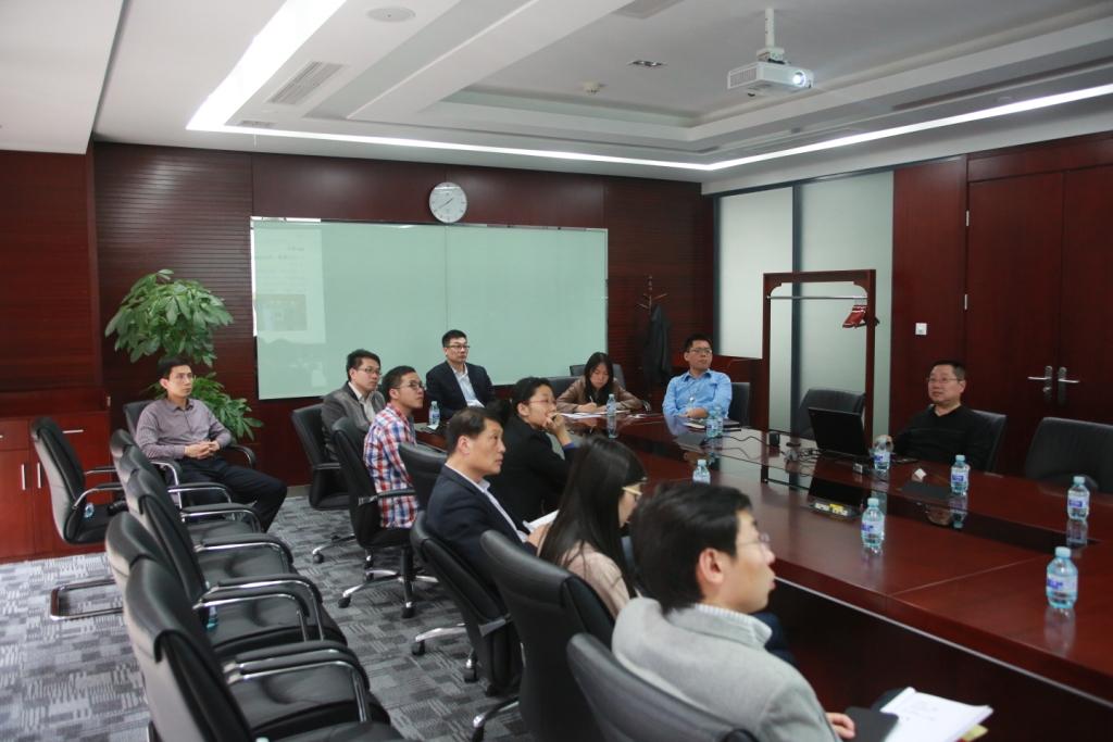 8040威尼斯(中国)有限公司官网